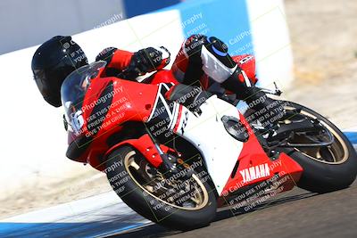 media/Sep-21-2025-TrackDaz (Sun) [[277c75b276]]/A Group/2pm (Turn 6)/